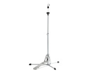 Dixon PSH-P0 Light Weight Flat Base Hi-Hat Stand Dixon PSH-P0 Light Weight Flat Base Hi-Hat Stand